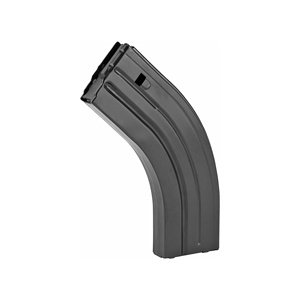 PROMAG AR-15 7.62X39MM 30 RD BLU STL
