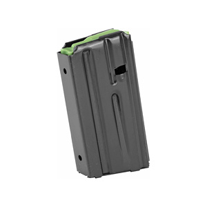 PROMAG COLT AR15 223REM 10RD BLK