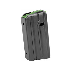 PROMAG COLT AR15 223REM 5RD BLK