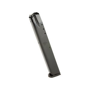 PROMAG CZ75 9MM 32RD BL
