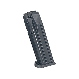 PROMAG CZP10-C 9MM 15RD BLUE STEEL