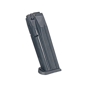 PROMAG CZP10-F 9MM 19RD BLUE STEEL