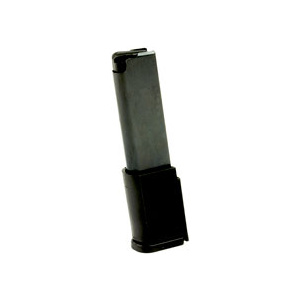 PROMAG DIAMOND BACK 380ACP 10RD BL