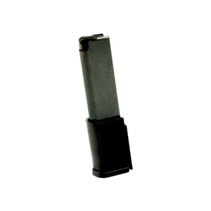PROMAG DIAMOND BACK 380ACP 10RD BL