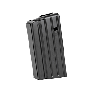 PROMAG DPMS LR-308 20RD BLK