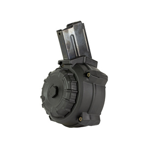 PROMAG RUGER MINI 30 7.62X39 50RD DM