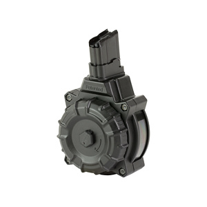 PROMAG M1 CARBINE 30CAL 50RD DRM BLK