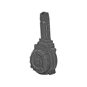 PROMAG FOR GLOCK 21 45ACP 40RD DRM