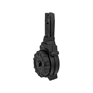 PROMAG SPGFLD HELLCAT 9MM 50RD DRUM