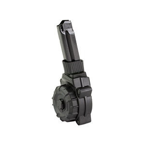 PROMAG S&W SHIELD PLUS 9MM DRM 30RD