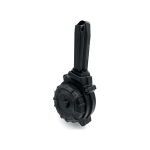 PROMAG FN 509 9MM 50RD DRUM BLACK