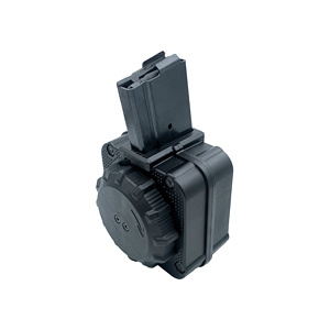 PROMAG RUGER MINI 14 223 REM 65RD DM