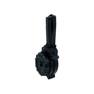 PROMAG SAR SAR9 9MM 50RD DRUM BLACK