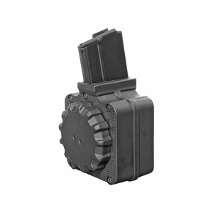 PROMAG SPRGFLD M1AM14 308 50RD DRM