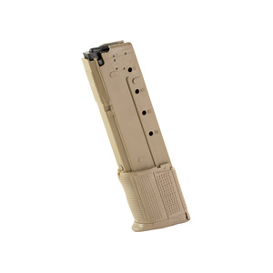 PROMAG FN FV SVN 5.7X28MM 30RD FDE