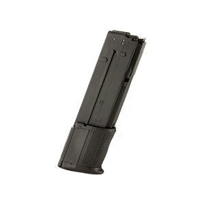 PROMAG FN 5.7 USG 30RD BLK