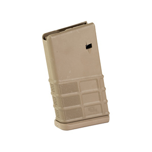 PROMAG FN SCAR17 .308 20RD POLY FDE