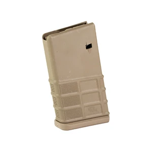 PROMAG FN SCAR17 .308 20RD POLY FDE