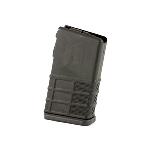 PROMAG FNH SCAR 17 308 20RD MAGAZINE BLK