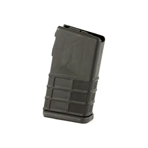 PROMAG FNH SCAR 17 308 20RD MAGAZINE BLK
