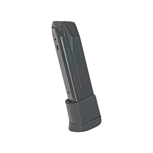 PROMAG FNX-45 45ACP 20RD BLUE STEEL