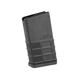 PROMAG FN FAL 308WIN 20RD BLACK POLY
