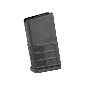 PROMAG FN FAL 308WIN 20RD BLACK POLY