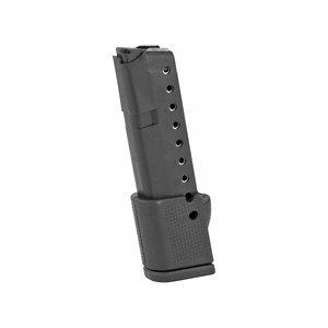 PROMAG FOR GLK 42 380ACP 10RD BLK