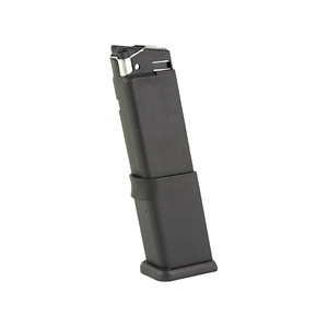 PROMAG GLOCK 36 45ACP 10RD POLY BLK