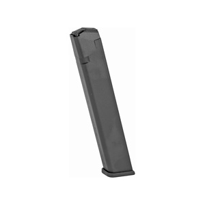 PROMAG FOR GLK 22/23 40SW 27RD BLK