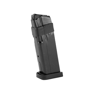 PROMAG GLOCK 48 9MM 15RD BLUE STEEL