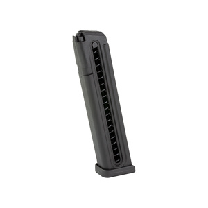 PROMAG GLOCK 44 22LR 25RD BLACK