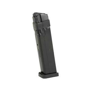 PROMAG GLOCK 48 9MM 20RD BLUE STEEL