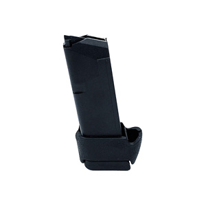 PROMAG FOR GLOCK 28 380ACP 15RD BLK