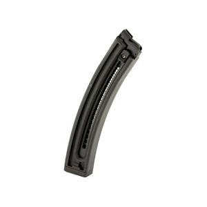 PROMAG GSG-5 22LR 22RND BLK