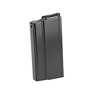 PROMAG SPGFLD M1A 308WIN 20RD BL
