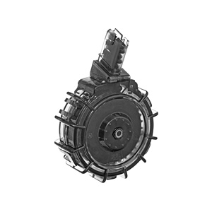 PROMAG MARLIN 795 22LR 30RD DRUM SMOKE