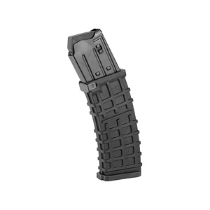 PROMAG MKA 1919 12GA 2.75" 10RD BLK