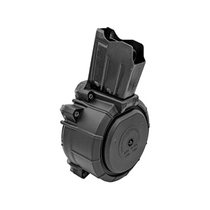 PROMAG MKA 1919 12GA 2.75" 15RD DRUM