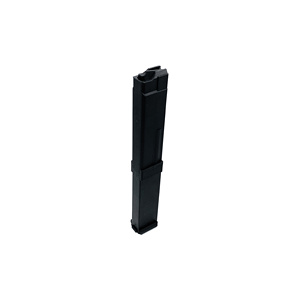 PROMAG MPA 30 DEFENSE 9MM 32RD BLK