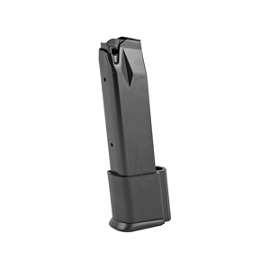 PROMAG WART HOG/P12/P13/P14 20RD BL