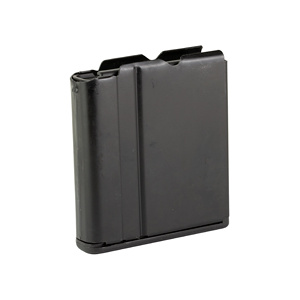 PROMAG RMNGTN 760 3006SPFG 10RD BLU