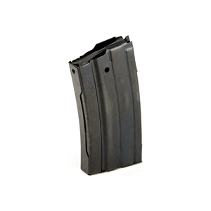 PROMAG RUGER MINI 14 223REM 20RD BL