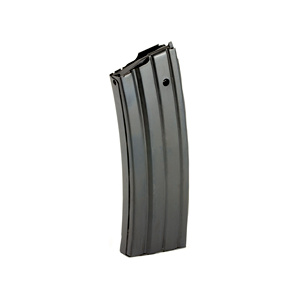 PROMAG RUGER MINI 14 223REM 30RD BL
