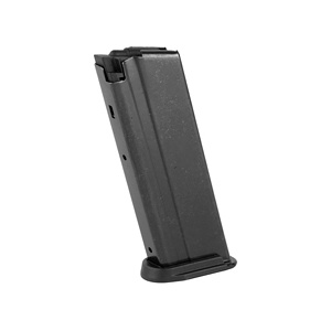 PROMAG RUGER 57 5.7X28MM 20RD BLUE