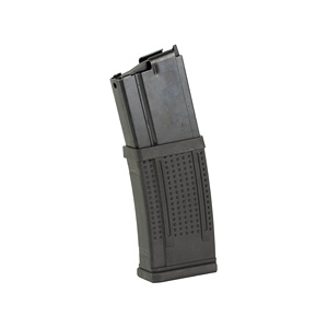 PROMAG RUGER MINI 14 223REM 30RD HYB