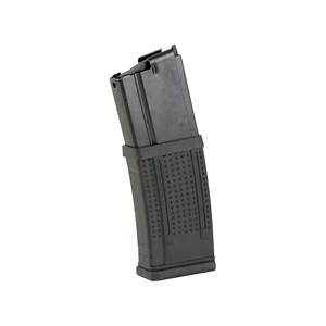 PROMAG RUGER MINI 14 223REM 30RD HYB