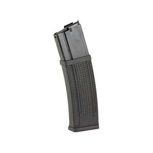 PROMAG RUGER MINI 14 223REM 40RD HYB