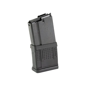 PROMAG RUGER MINI 14 223REM 20RD HYB
