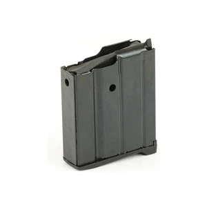 PROMAG RUGER MINI 223REM 10RD BL
